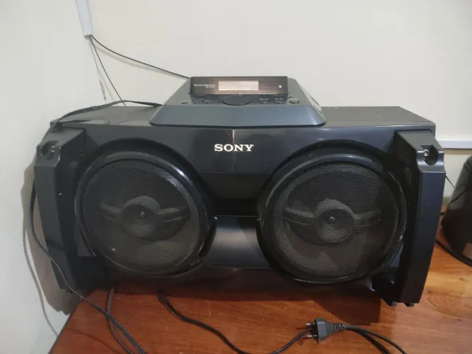 Som