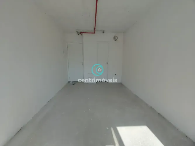 Sala à venda, Tijuca, Rio de Janeiro, RJ