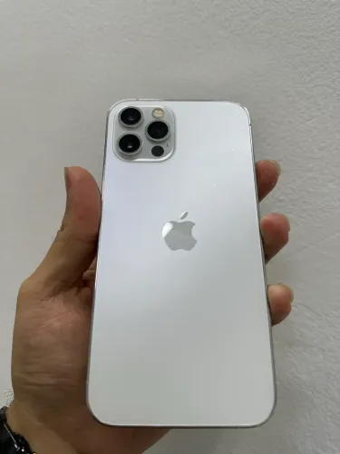 iPhone 12 pro 128gb 
