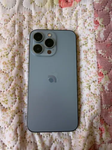 iPhone 13 Pro 256gb