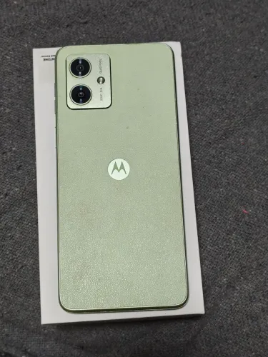 Celular moto g54