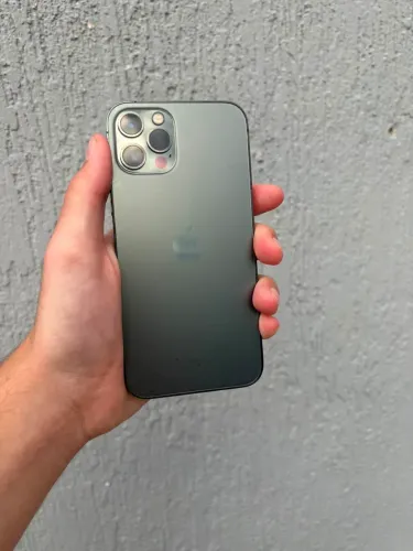 IPHONE 12 PRO 128GB