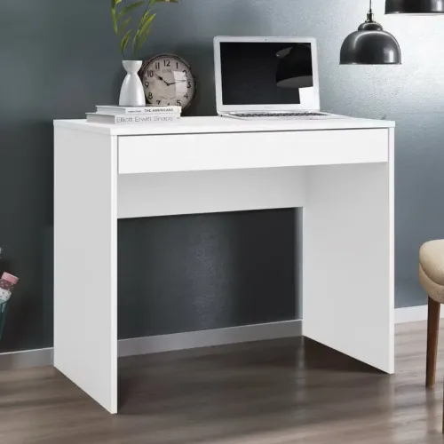 Escrivaninha / mesa nova