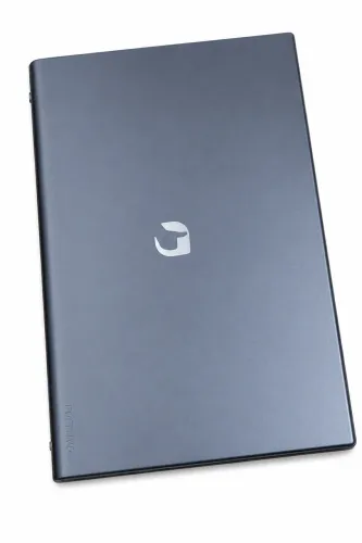 VENDO NOTEBOOK