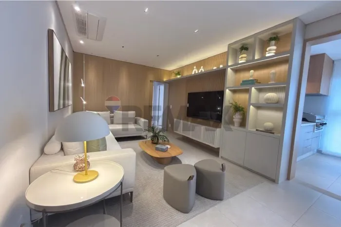 Remax Aluga Harmonie Nova Campinas, totalmente mobiliado- 3 suítes- R$ 17.000,00