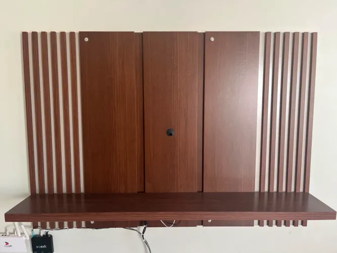 Painel de Tv 