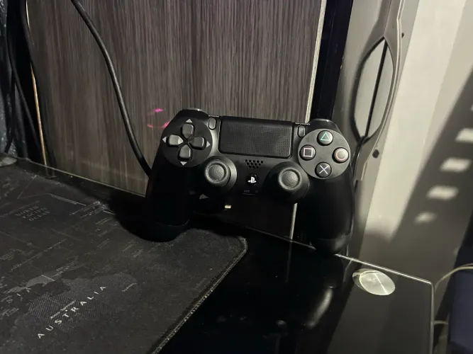 Controle PS4 original