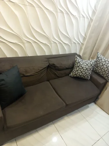 Sofá