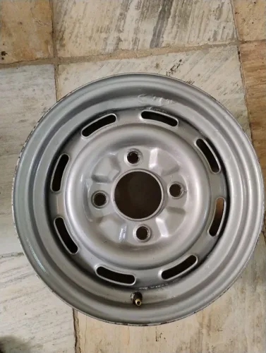 Roda SP2