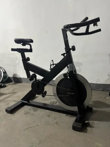 Bike Spinning Profissional