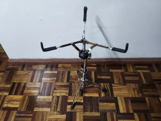 Estante de Caixa Tama Rhythm Mate