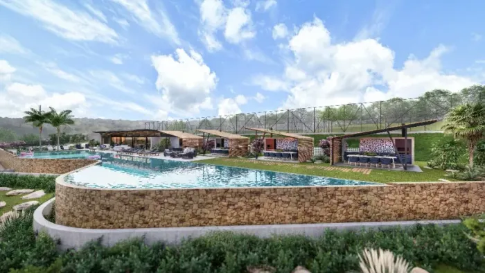LOTES CONDOMÍNIO LAGO SUL ECORESIDENCE CONDIÇÕES EXCLUSIVAS AQUI