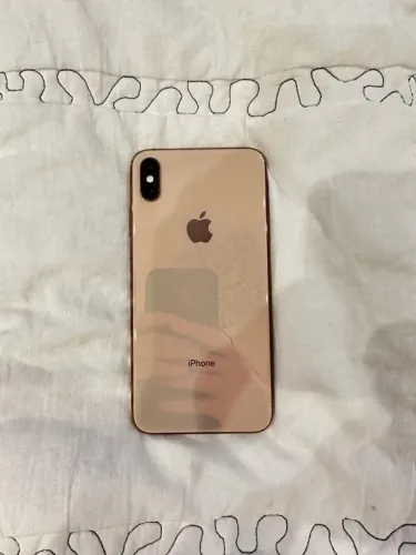 Iphone xs max( oportunidade unica) ?