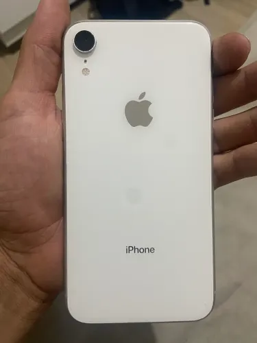 Iphone XR 64 gb