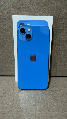 iPhone 13 256GB