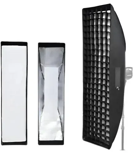STRIPBOX GODOX