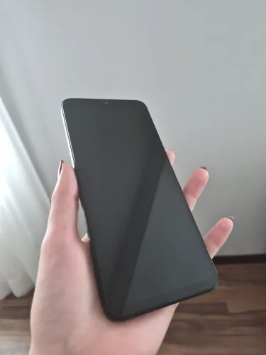 Xiaomi Poco C75 Preto - Impecável / Estado de Novo