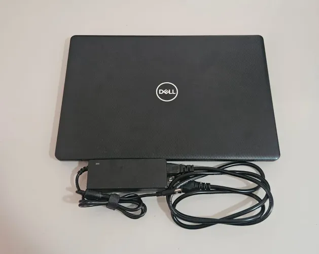 Notebook Dell i5 10 th novissimo