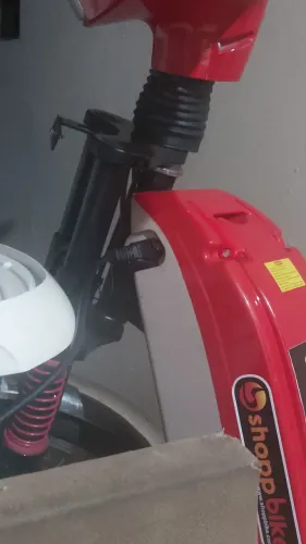 Urgente preciso voltar pra minha cidade