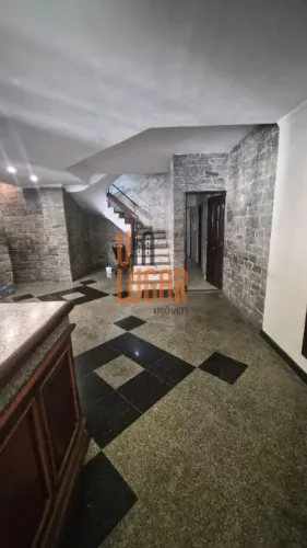 Ed. Orquídea - Apartamento nascente com 100 m², 2 quartos e closet à venda em Batista Camp