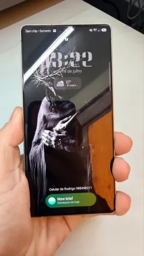 S25 Ultra