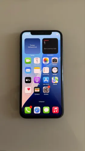 iPhone XS 64gb