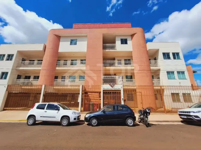 Sala Comercial para Alugar em São Carlos - Oportunidade Única!