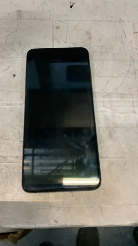 Motog 73