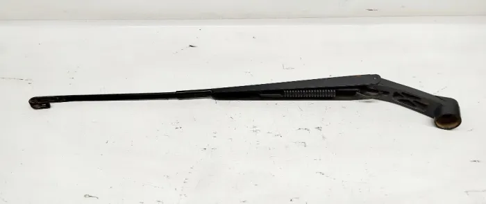 Braco Limpador Parabrisa Hilux 06/12 LD 49759