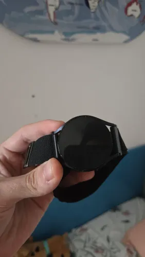 SMARTWATCH GALAXY WATCH 6