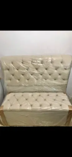 Cabeceira casal 