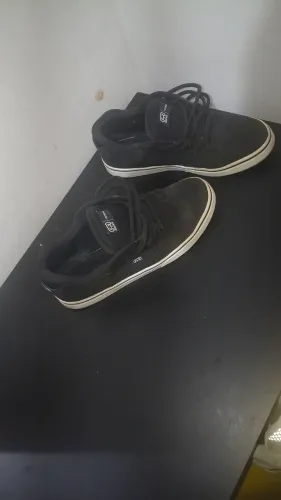 TÊNIS HOCKS TAMANHO 41