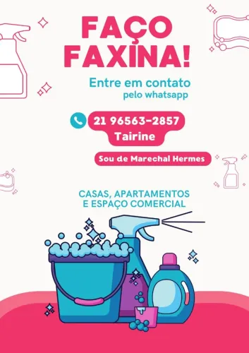 Diarista