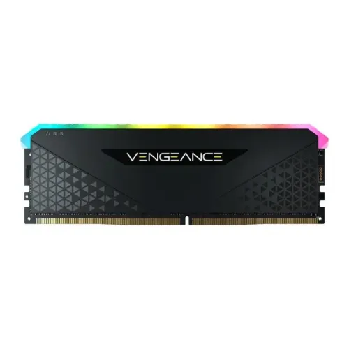 Memoria Corsair Vengeance 8GB