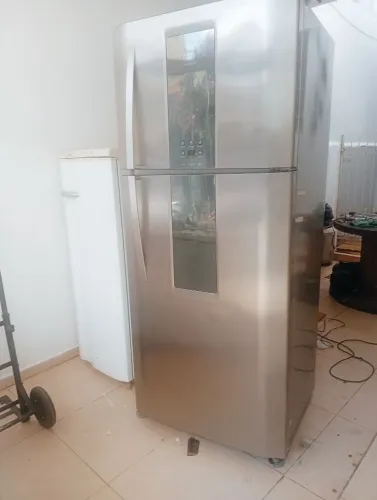 Vendas