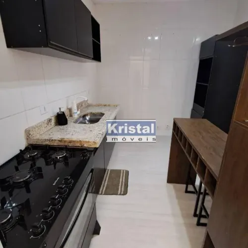 Sobrado com 2 dormitórios, 126 m² - venda por R$ 450.000,00 ou aluguel por R$ 2.990,00/mês