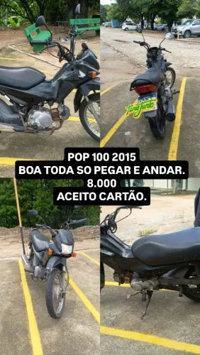 POP 100
