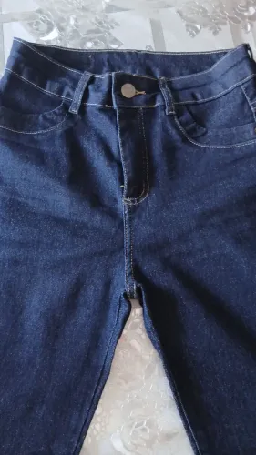 Vendo calça jeans sawary