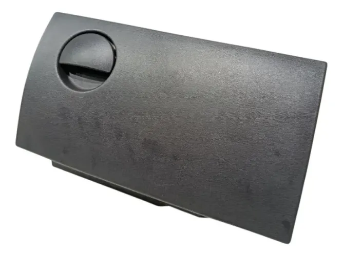 Porta Luvas Gm Celta 2007 A 2014
