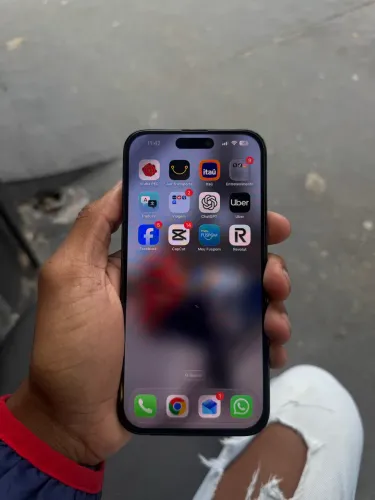 Telefone