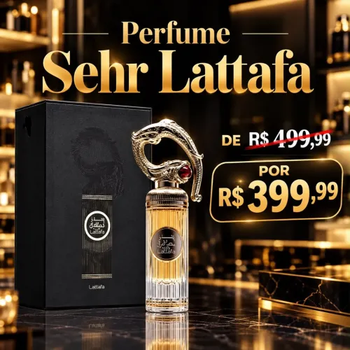 Perfume