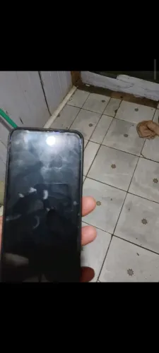 LG k12 prime 
