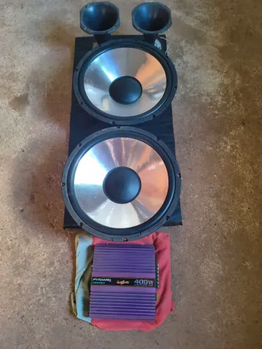 Som