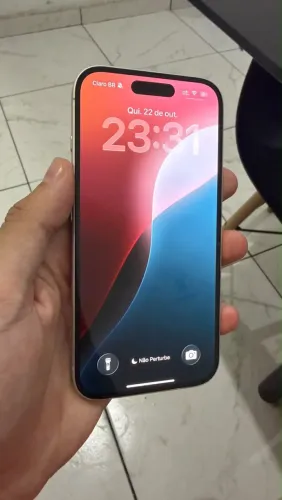 iPhone 16 128GB