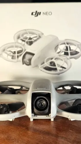 Drone Dji neo 1