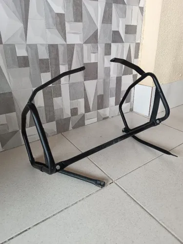 Vendo protetor de carenagem!