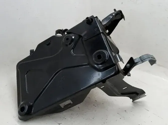Suporte De Bateria Jeep Compass 2019 B4227c