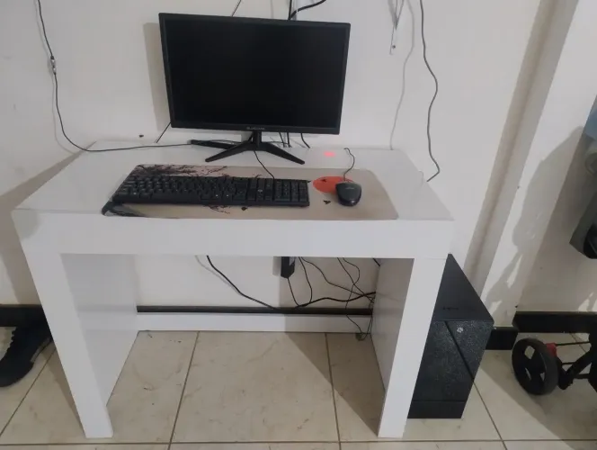 Computador Completo