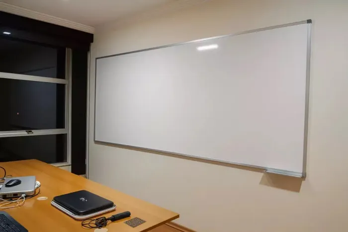 Quadro Branco