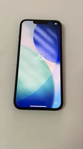 IPHONE 14 - 128 GB SUPER NOVO